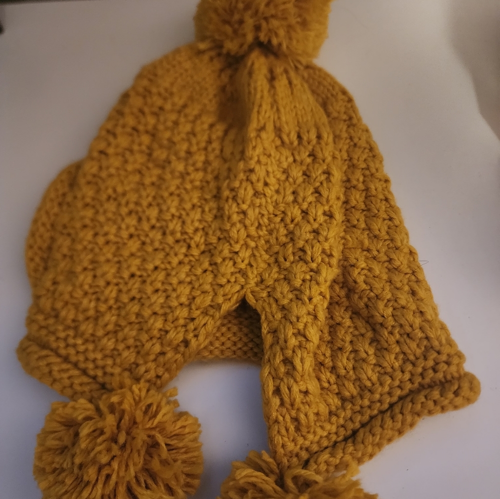 Hat
